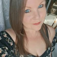 Donating to downtown mission in Windsor, Ontario, for homeless support