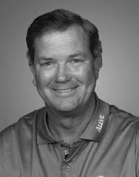 2024 Travelers Championship Media Guide by travelerschampionship