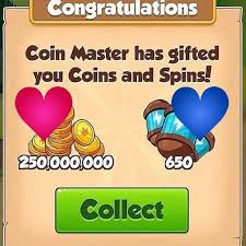 Here you find up to 4 link of coin master. The Coin Master Free Spins Coin Master Hack Miss You Gifts Masters Gift