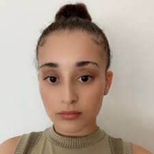 🚀 **Exciting Opportunity Alert!** 🚀