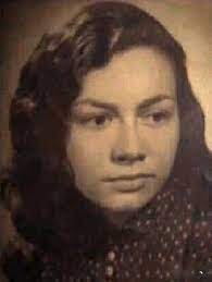 Así, pasaría a presentarse en sociedad como alejandra pizarnik, una joven poeta cercana al pizarnik, a diferencia de escritores amigos suyos como cortázar o paz, no tuvo militancia política de. Diarios Alejandra Pizarnik Fragmento