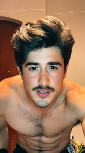 Experiencia Jose Cuervo