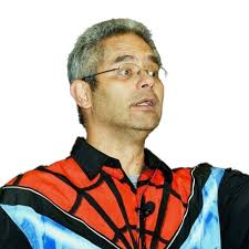 Farmer Boy Fitness Team