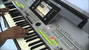 Abba Chiquitita Abba Chiquitita Abba Light Music