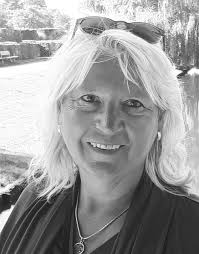 Förderverein Waldkindergarten Bremerhaven e.V.