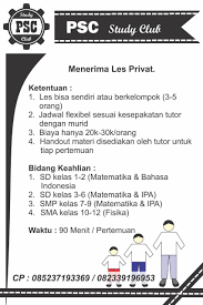 Check spelling or type a new query. Materi Bahasa Indonesia Kelas 1 Sd
