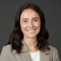 300+ "Caroline Sutton" profiles