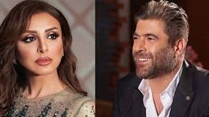 يتم تحديث اغاني وائل كفوري بإستمرار حيث يمكنك الاستماع الى جديد اغاني وائل كفوري فور نزولها من خلال هذا التطبيق. ØµÙˆØ±Ø© ÙˆØ§Ø¦Ù„ ÙƒÙÙˆØ±ÙŠ Ùˆ Ø£Ù†ØºØ§Ù… Ù…Ø¹Ø§ ÙÙ…Ø§Ø°Ø§ ÙŠØ¯ÙˆØ± Ø¨ÙŠÙ†Ù‡Ù…Ø§ In 2021