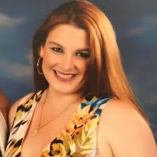 Conneelys Funeral Directors Galway City