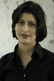 Professor: 'Regime would rather lose Syria to save itself'