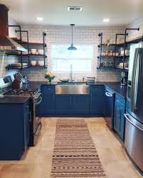 The jeep® grand cherokee continues to set the standard for full size suvs. The Top 70 Best Modern Farmhouse Kitchen Ideas Interior Home And Design
