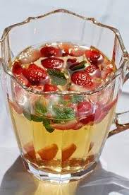 Country asia chinese hong hong kong indian japanese kong korean other other asia taiwanese thailand. Soda And Iced Tea Thailand Drama Watch Online Recipes Tasty Query