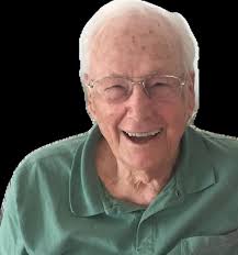 Grady Simpson Obituary