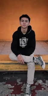 Foto cowok keren ganteng smp best photos of cow pnpimage. Cogan Ketik Profil Saya Dan Ikuti Saya Pakaian Kasual Pria Gaya Pria Fotografi Remaja