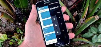 Download my dressroom apk 1.0 for android. Secretly Call Message Contacts Using An Innocent Looking Android Calculator Samsung Gs4 Gadget Hacks