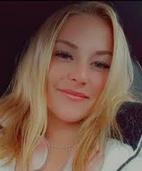 Obituary information for BrookLin Dee Warren