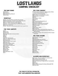 Texas zip codes and information. Lost Lands Checkliste Fur Campingplatze Bist Du Bereit Exzision Bereit Bist Campingplatze Checkliste Du Exzision F Checkliste Camping Campingplatz