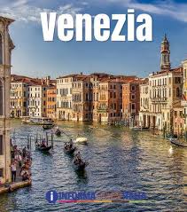 La regione mette a tua disposizione le offerte di lavoro e tirocinio pubblicate dai centri per l'impiego e dal servizio euresfvg. Venezia Guida Ed Informazioni Per Visitare Venezia