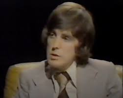 🕊 National TV News Reporter John Stapleton Dead at 79 More in Comments ⬇