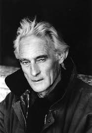 Jack Bond's Instagram, Twitter & Facebook