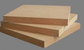 ما هو خشب الأم دى أف أنواع خصائص و مميزات 8211 عيوب mdf home furniture wood furniture