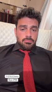 Marcel Ménard (menardmarcel)