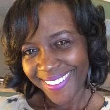 Walkathon in Memory of Cicely