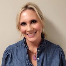 Maximus Building Supply