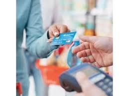 We rank 10 top players to help you choose. Best Credit Card Processing Ny Small Business Credit Cards Good Credit Business Credit Cards