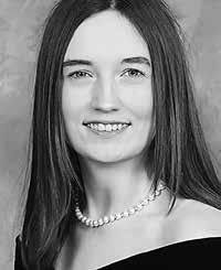 French Camp Today Summer 2024 by French Camp Academy