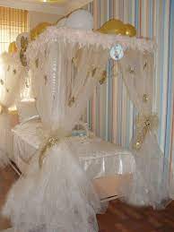 circumcision in turkiye sunnet http www turkishculture org lifestyles ceremonies circumcision 541 htm parti fikirleri fikirler sus