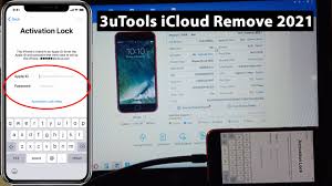 New method 2020 ✓ icloud activation unlock using 3utools ?100% work,iphone icloud unlock ipad/ipod/apple watch/ iphone 4/4s/5/5c/5s/6/6s/6 plus/7/7 . 3utools Icloud Remove New Method 2021 Irepairfile