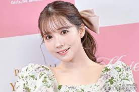 セクシー女優引退の三上悠亜、撮影中に“号泣” 1番大変だった過酷現場明かす - モデルプレス