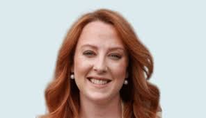 Future Cities Summit