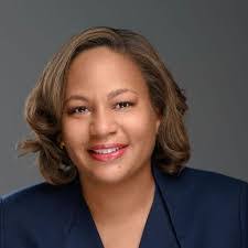 Terry Murrell's Instagram, Twitter & Facebook