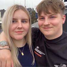 Okay yall what are some chill multiplayer games that wont make me wanna  crash out?