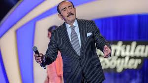 Mustafa keser aslen nereli ve kaç yaşında? Q0m32flioma0pm