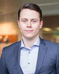 RESEARCH CHALLENGE UK FINAL