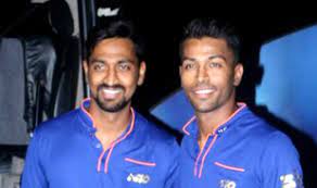 362,940 likes · 85,212 talking about this. Krunal Pandya Wikipedia