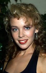 600 Young Kylie Minogue Ideas In 2021 Kylie Minogue Kylie Kylie Minouge