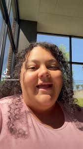 Bible study Psalm 32:10-11 with me 💕, #godfirst #christian #christiangirls  #bible #biblestudy #God