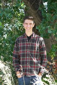 Class of 2020 Top Ten: #3 Ryan Slocum