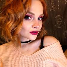 Let's welcome our new members: Welcome new Vegan Beginners! Tell us where  you are from?? Don't forget to get your 100 mouth watering plant-based  recipe cookbook. Check the first comment: Velia Abue,