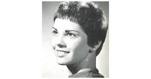 Judith A. Hendley Obituary (2024)