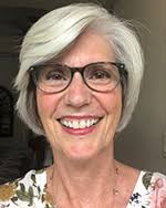 Supporting And Encouraging Student Voice And Agency: Experiences And  Resources