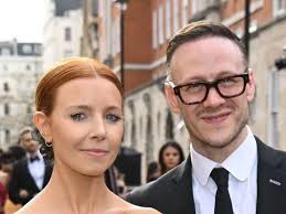 BBC Strictly Come Dancing's Kevin Clifton reacts to Stacey Dooley's  'special' career move