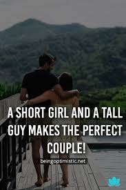 Read reviews from world's largest community for readers. 50 Short Girls Quotes In 2020 With Images Memes