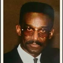 Search James Dunlap Obituaries and Funeral Services