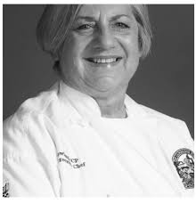 Cambridge School of Culinary Arts