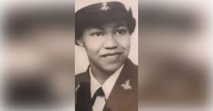 Juanita Grissom Obituary (2023)